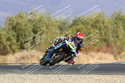 media/Mar-26-2022-CVMA (Sat) [[4461a8f564]]/Race 10 Amateur Supersport Open/